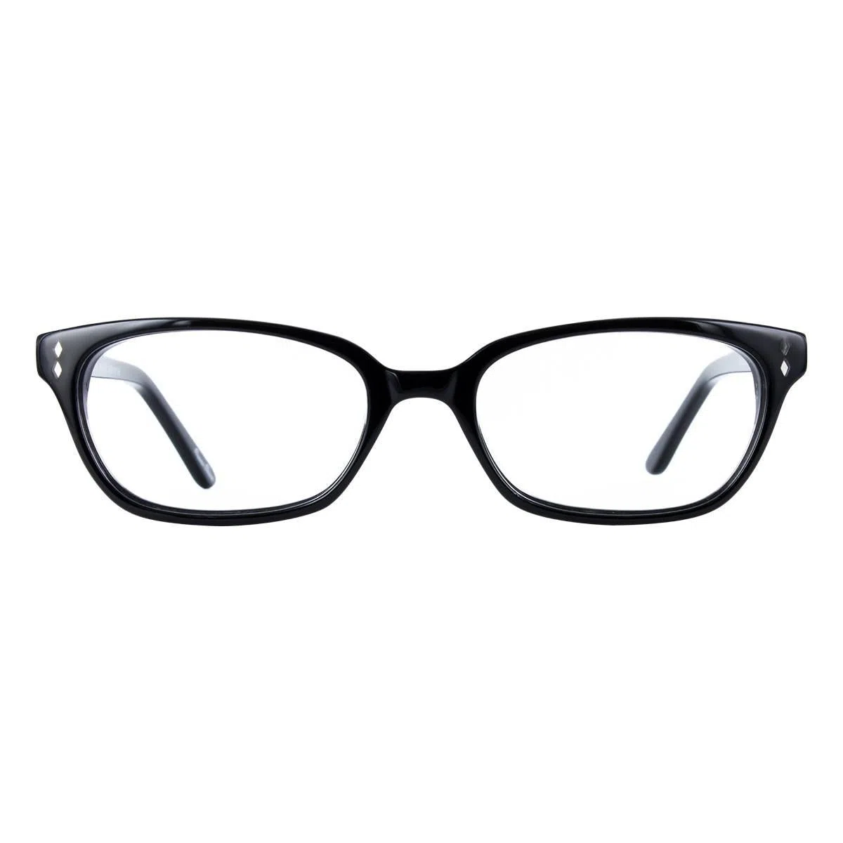 GEEK EYEWEAR 121 Eyeglasses - view 2